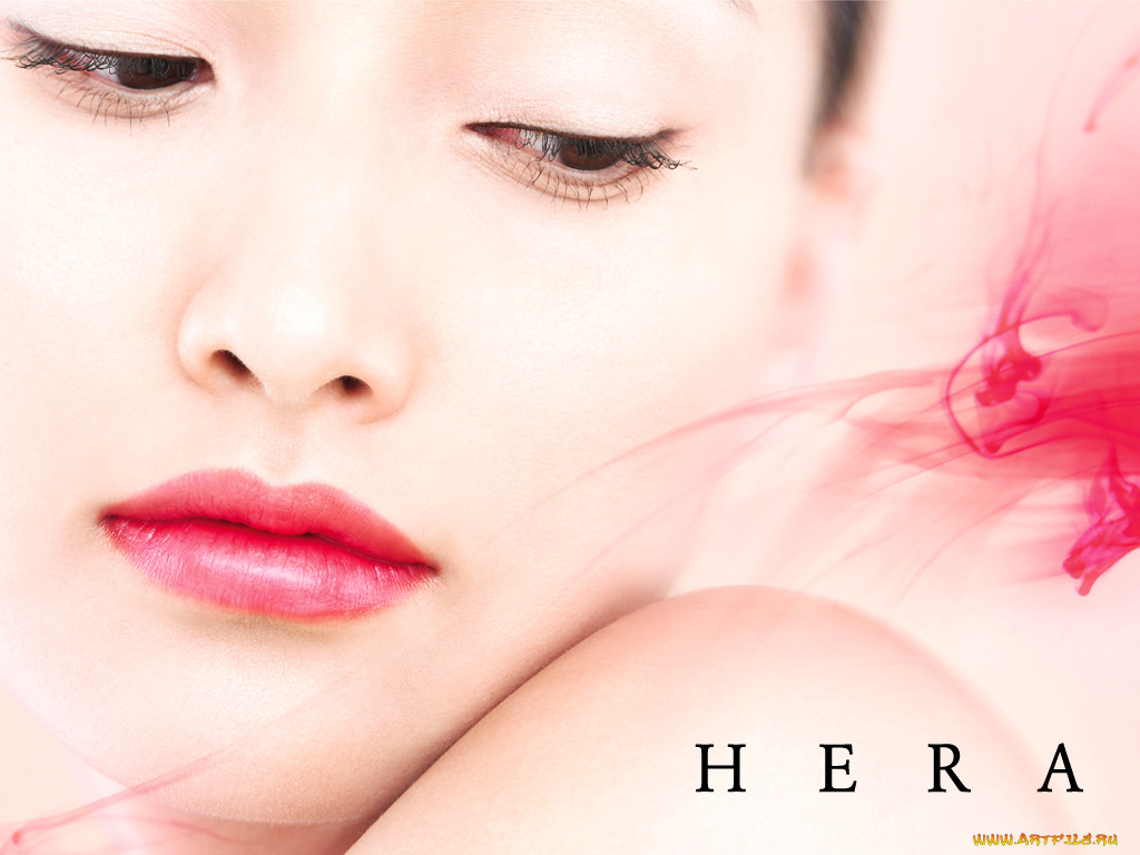 , hera